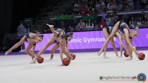 est team lpa09813 ph pagliaricci ferraro